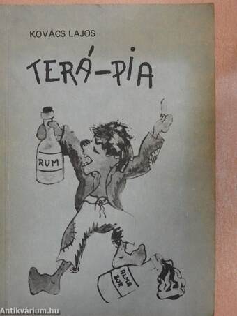 Terá-pia