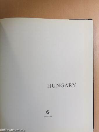 Hungary