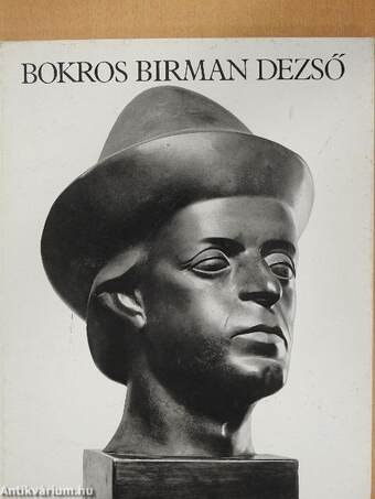 Bokros Birman Dezső