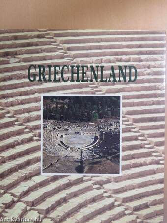 Griechenland