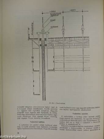 Szilárdságtan II.