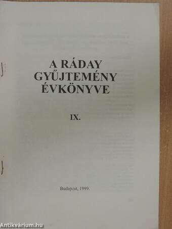 Az evangélizáció, missziói munka megindulása a magyarországi református egyházban 1945-ben, és alakulása 1956-ig