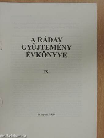 Az evangélizáció, missziói munka megindulása a magyarországi református egyházban 1945-ben, és alakulása 1956-ig