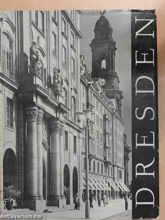 Dresden