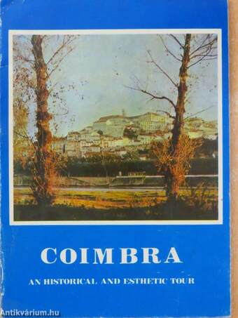 Coimbra