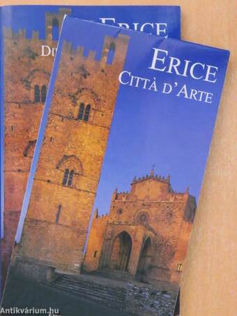 Erice