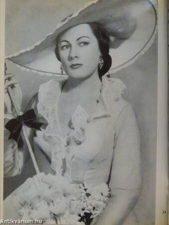 Renata Tebaldi