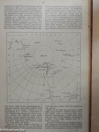 Uránia 1907. (nem teljes évfolyam)