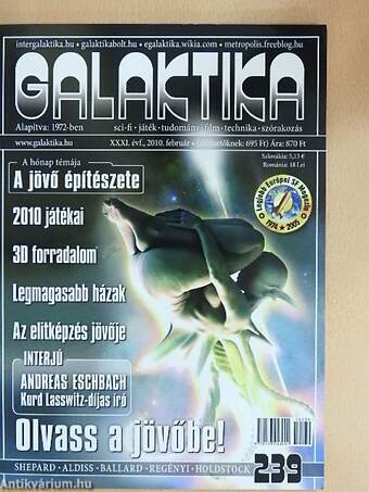 Galaktika 239.