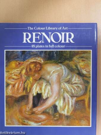 Renoir