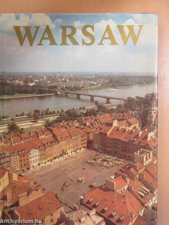 Warsaw