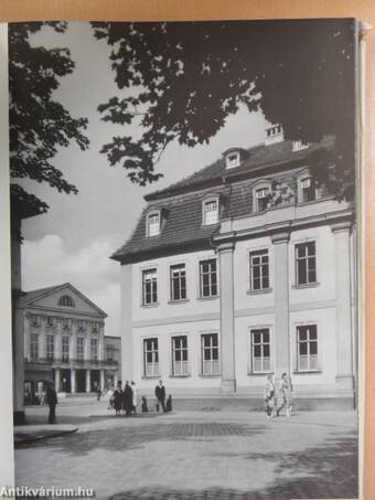 Weimar