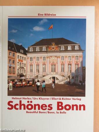 Schönes Bonn