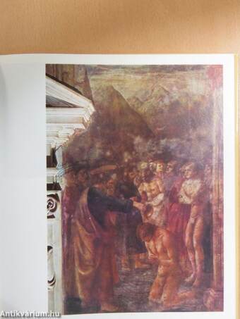 Masaccio