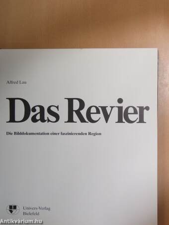 Das Revier