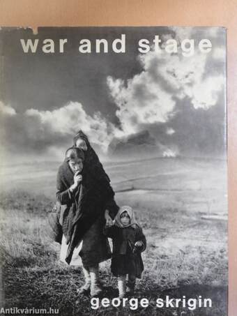 War and Stage