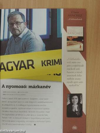 Könyves magazin 2012/4.