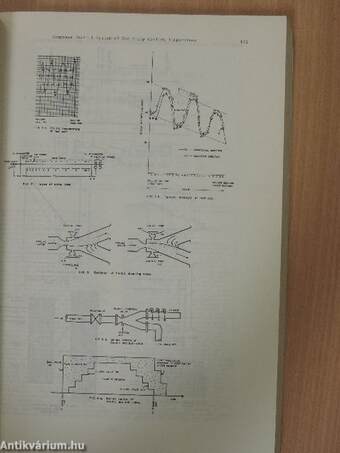 A Link Between Science and Applications of Automatic Control 1.