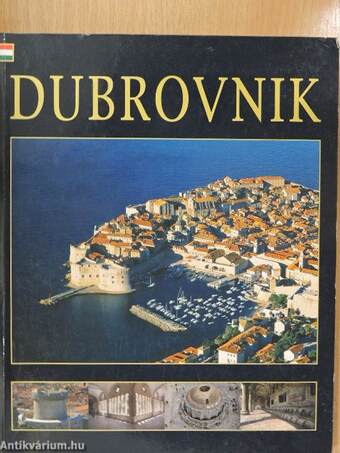 Dubrovnik