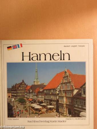 Hameln