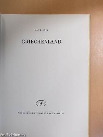 Griechenland