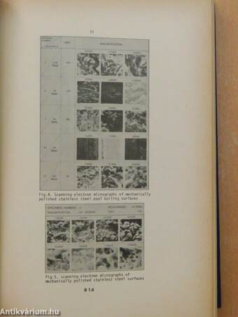 Heat Transfer 1970/5.