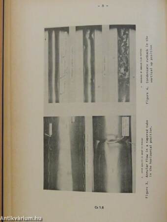 Heat Transfer 1970/6.