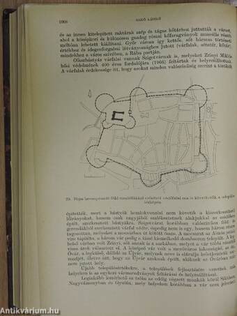 Századok 1964/1-6. I-II.