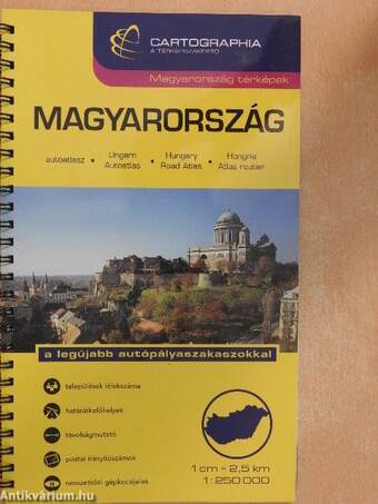 Magyarország