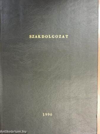 A DMP (Dystrophia Musculorum Progressiva) főbb klinikai jellemzői, pathogenesise és lefolyásának vizsgálata légzésfunkciós eredmények függvényében