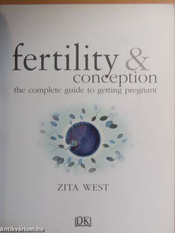 Fertility & Conception