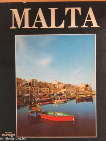 Malta