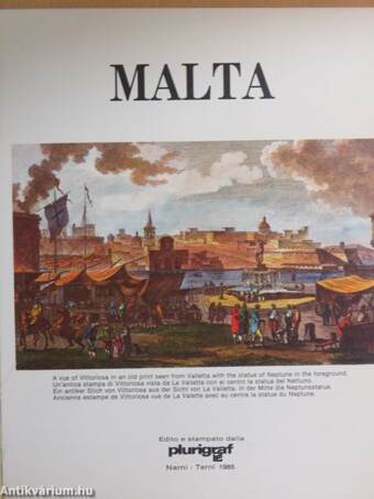 Malta