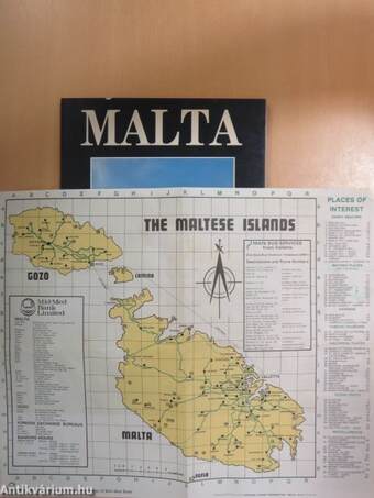 Malta