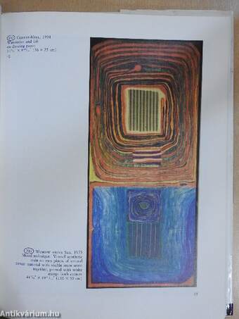 Hundertwasser