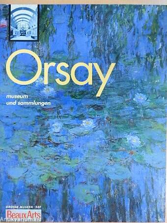 Orsay