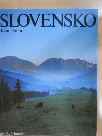 Slovensko