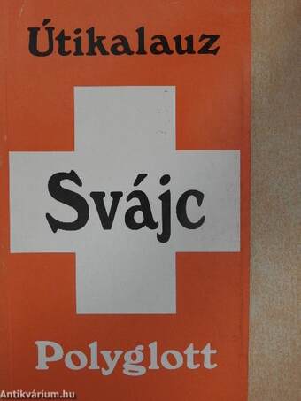 Svájc