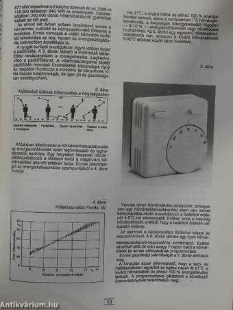 Ipari Szabványosítás 1992/2.