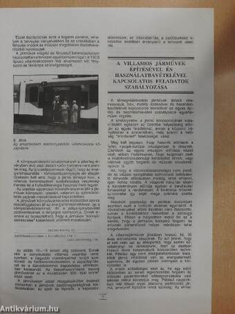 Ipari Szabványosítás 1992/4.