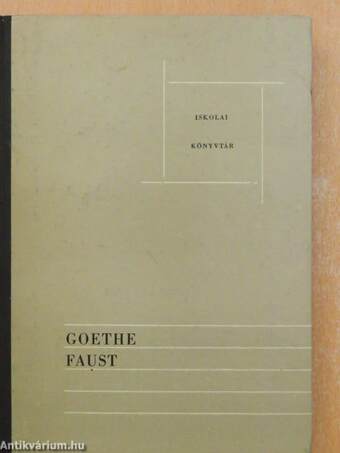 Faust