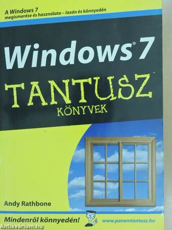 Windows 7