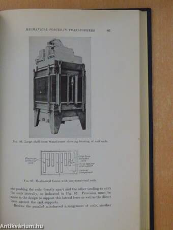 Transformer Principles and Practice