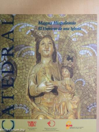 Catálogo Magna Hispalensis