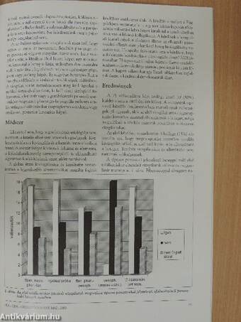 Fül-, orr-, gégegyógyászat 2009/2.