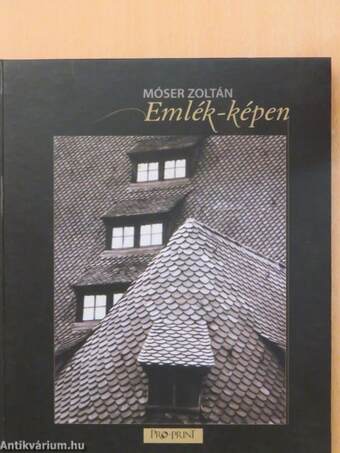 Emlék-képen