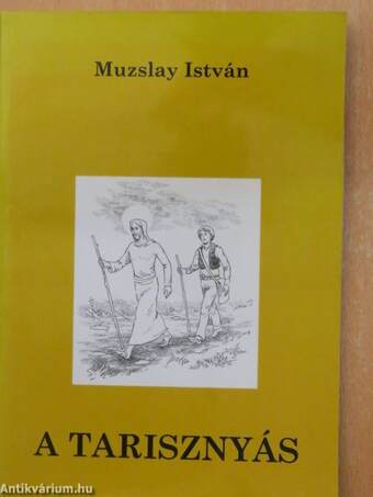 A tarisznyás