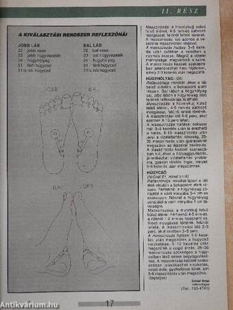 Új Elixír Magazin 1993. december