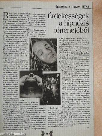 Új Elixír Magazin 1996. december