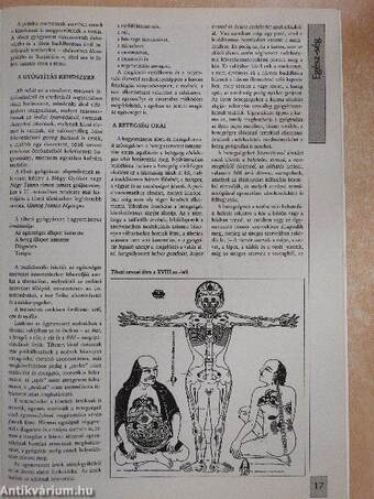 Új Elixír Magazin 1994. március